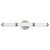Kagen LED Vanity (62-1535)