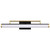Solano LED Vanity (62-1538)