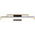 Solano LED Vanity (62-1538)