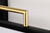 Solano LED Vanity (62-1538)