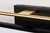 Solano LED Vanity (62-1538)