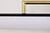 Solano LED Vanity (62-1538)