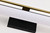 Solano LED Vanity (62-1538)