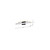 Solano LED Vanity (62-1538)