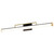 Solano LED Vanity (62-1539)