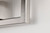 Canal LED Vanity (62-1541)