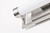 Canal LED Vanity (62-1541)