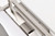 Canal LED Vanity (62-1541)