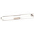 Canal LED Vanity (62-1543)