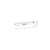 Canal LED Vanity (62-1543)
