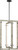 Alta LED Pendant (62-1551)