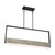 Alta LED Island Pendant (62-1553)