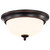 LED Flush Mount (62-1558)
