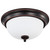 LED Flush Mount (62-1558)