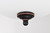 LED Flush Mount (62-1558)