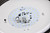 LED Flush Mount (62-1558)