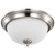 LED Flush Mount (62-1560)