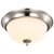 LED Flush Mount (62-1560)