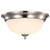 LED Flush Mount (62-1560)