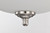 LED Flush Mount (62-1560)