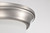 LED Flush Mount (62-1560)