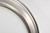 LED Flush Mount (62-1560)