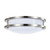 LED Flush Mount (62-1561)