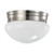 LED Flush Mount (62-1564)