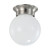 LED Flush Mount (62-1565)