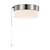 LED Flush Mount (62-1566)