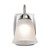 LED Vanity (62-1567)