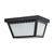 LED Flush Mount (62-1572)