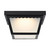 LED Flush Mount (62-1572)