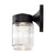 LED Mason Jar (62-1573)