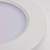 LED Surface Mount (62-1580)