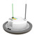 LED Surface Mount (62-1583)