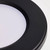 LED Surface Mount (62-1584)