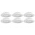 LED Surface Mount (62-1590)