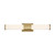 Caper LED Vanity (62-1602)