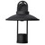 Harriman LED Wall Lantern (62-1605)