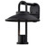 Harriman LED Wall Lantern (62-1605)