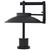 Harriman LED Wall Lantern (62-1605)