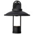 Harriman LED Wall Lantern (62-1605)