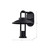 Harriman LED Wall Lantern (62-1605)