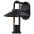 Harriman LED Wall Lantern (62-1606)