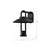 Harriman LED Wall Lantern (62-1606)