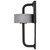 Overtop LED Wall Lantern (62-1607)
