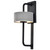 Overtop LED Wall Lantern (62-1608)