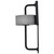 Overtop LED Wall Lantern (62-1608)