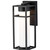 Ledges LED Wall Lantern (62-1611)